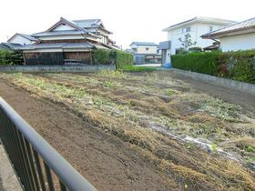 長崎県大村市小路口本町