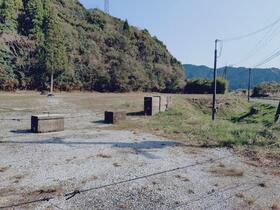 大分県佐伯市大字堅田