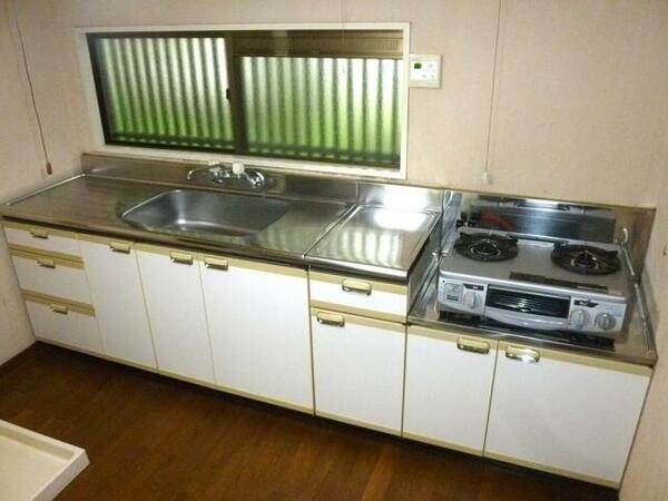 detached 宮城県仙台市泉区みずほ台４－３－１０２ ネオハイツ八乙女プリオール