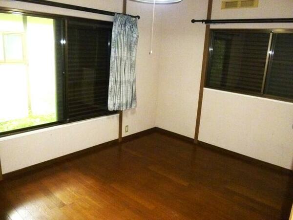 detached 宮城県仙台市泉区みずほ台４－３－１０２ ネオハイツ八乙女プリオール