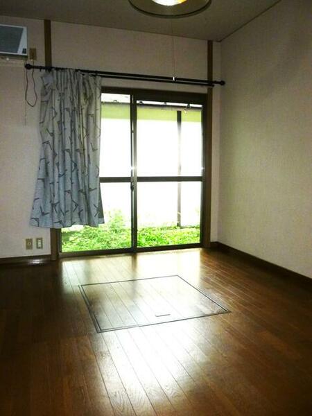 detached 宮城県仙台市泉区みずほ台４－３－１０２ ネオハイツ八乙女プリオール