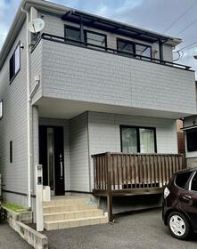 鹿児島県鹿児島市田上３丁目