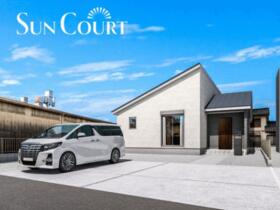 佐賀県佐賀市鍋島町大字八戸