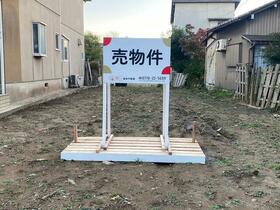 石川県加賀市大聖寺北片原町