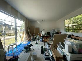 京都府京都市左京区静市静原町