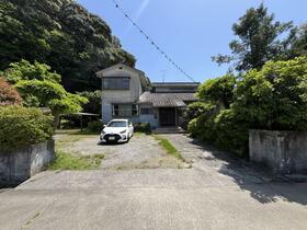 大分県大分市大字木田