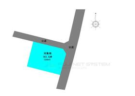 宮崎県宮崎市阿波岐原町松下