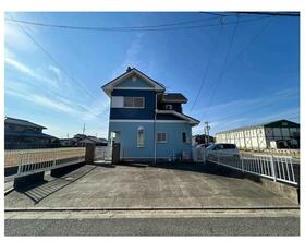 三重県津市白塚町