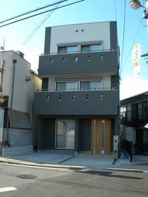 大阪府堺市東区西野