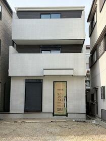 大阪府堺市東区西野