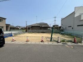 香川県坂出市横津町３丁目