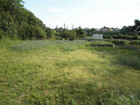 茨城県石岡市南台1丁目