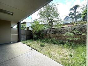 千葉県船橋市南三咲２丁目