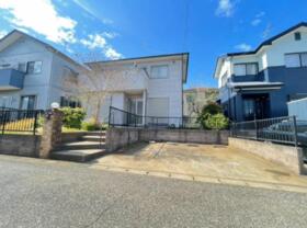 千葉県八街市文違