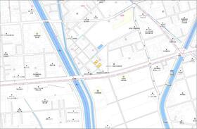 埼玉県行田市長野２丁目