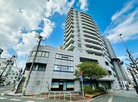 愛知県名古屋市中区松原１丁目