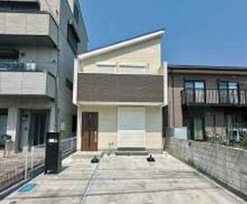 神奈川県横須賀市浦上台２丁目