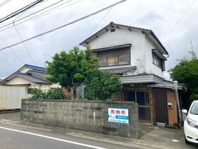 佐賀県佐賀市久保田町大字久保田