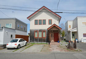 北海道旭川市豊岡二条７丁目