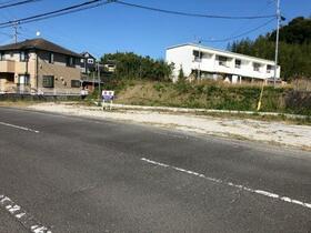 鹿児島県薩摩川内市宮崎町