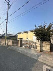 兵庫県加古郡播磨町二子