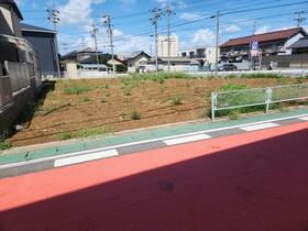 愛知県小牧市小木３丁目