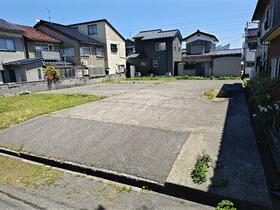 富山県高岡市大野