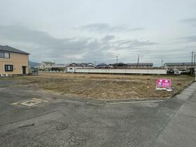 栃木県栃木市沼和田町