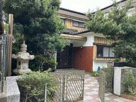 長崎県北松浦郡佐々町小浦免