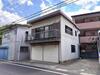 禾生駅より徒歩4分 築40年7ヶ月の賃貸物件