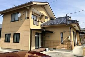 福島県福島市腰浜町