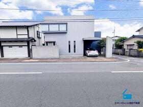 熊本県熊本市東区江津２丁目