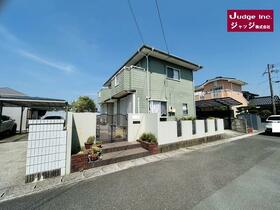 山口県宇部市大字妻崎開作