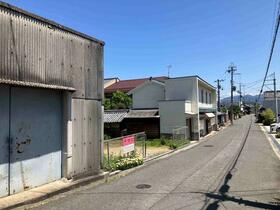 奈良県御所市−