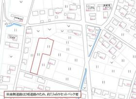 宮崎県都城市金田町