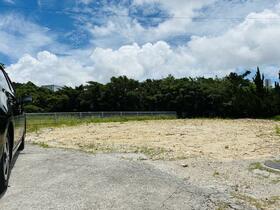沖縄県中頭郡北谷町字砂辺