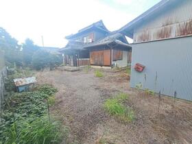 岐阜県美濃加茂市蜂屋町伊瀬