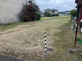 千葉県香取市谷中