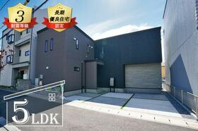 岐阜県大垣市藤江町３丁目