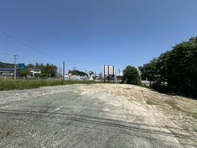 福岡県筑紫野市武蔵５丁目