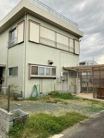 静岡県湖西市鷲津