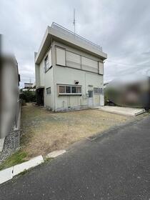 静岡県湖西市鷲津