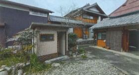 滋賀県東近江市上岸本町