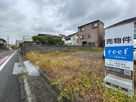徳島県徳島市山城町東浜傍示