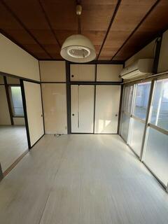 代表画像_外観@210005926364