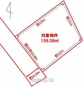 沖縄県島尻郡南風原町字新川