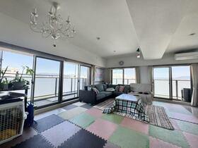 京都府宇治市大久保町田原