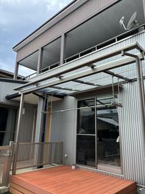 熊本県熊本市東区山ノ内１丁目