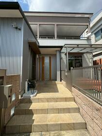 熊本県熊本市東区山ノ内１丁目