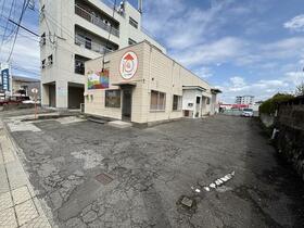 大分県大分市豊饒２丁目